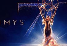 Emmy Awards 2018: dove seguire la diretta TV e Streaming Emmy Awards 2018