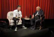 L’Intervista, Fedez: “Sono diventato ciò che ho sempre odiato” | Video Fedez - costanzo