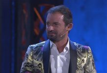 Grande Fratello Vip, intervista a Gianluca Impastato: “Il GF che bella esperienza! Non farò più B come Sabato” impastato