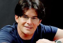 Giovanni Mucciaccia e l’Art Attack sulla crisi di governo: il video fa il giro del web Giovanni Muciaccia