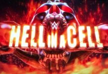 Hell in a Cell 2018, dove vedere il PPV della WWE Hell in a Cell 2018