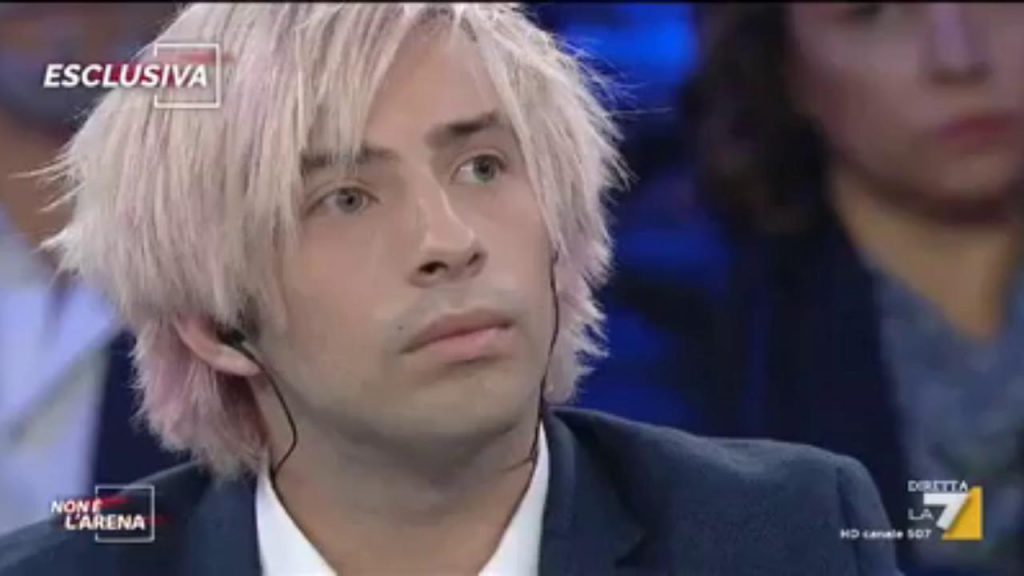 Jimmy Bennett