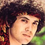 Lucio Battisti