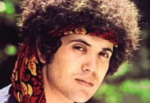 Lucio per amico, lo speciale di Rai1 dedicato a Battisti: quando in tv, ospiti e anticipazioni Lucio Battisti