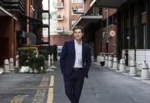 Italia Sì con Marco Liorni, ospiti e anticipazioni | sabato 16 febbraio 2019 Italia Si - Marco Liorni