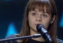 X Factor 12, chi è Martina Attili: la storia della cantautrice romana Martina Attili