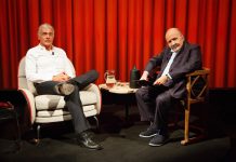 L’Intervista, Costanzo a Giletti: “A chi hai dato fastidio?” La risposta del conduttore Massimo giletti