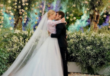 Matrimonio Chiara Ferragni e Fedez: ecco il motivo della mancata diretta tv Matrimonio Chiara Ferragni
