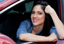 Mix e Match – il guardaroba delle meraviglie con Lodovica Comello su Sky Uno comello