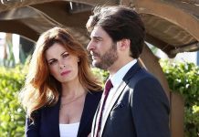 Ascolti tv ieri, Non dirlo al mio capo 2 vs Pechino Express | Dati Auditel 20 settembre 2018 Non dirlo al mio capo 2