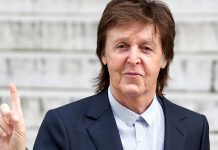 Paul McCartney, dichiarazioni choc: “Ho assunto droga ed ho visto Dio” Paul McCartney