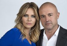 Quarto Grado stasera, le anticipazioni della puntata di venerdì 7 giugno 2019 quarto grado