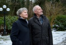 Tempesta d’amore, anticipazioni e trame puntate settimana dal 23 al 29 settembre 2018 Tempesta d'amore