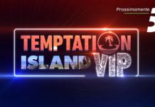 Ascolti tv ieri, Una pallottola nel cuore vs Temptation Island Vip | Dati Auditel 18 settembre 2018 Temptation island vip