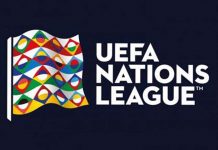 Ascolti tv ieri, Portogallo-Italia vs Adaline L’eterna giovinezza | Dati Auditel 10 settembre 2018 Uefa Nations League 2018