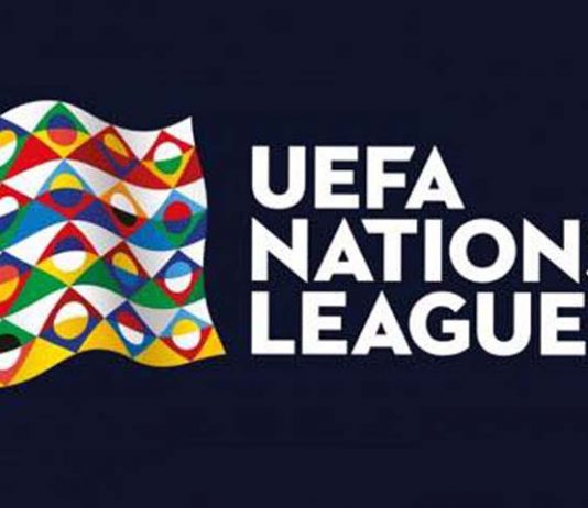 UEFA Nations League: le partite in chiaro su Mediaset Uefa Nations League 2018