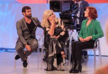 Ascolti tv pomeriggio, Vieni da me vs Detto Fatto vs Uomini e Donne: ecco chi ha vinto Uomini e donne 2018 2019