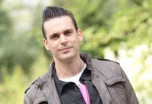 Grande Fratello Vip 3: Enrico Silvestrin accusato di omofobia. Durante una diretta Instagram, ripete la parola “ricch**one!” silvestrin