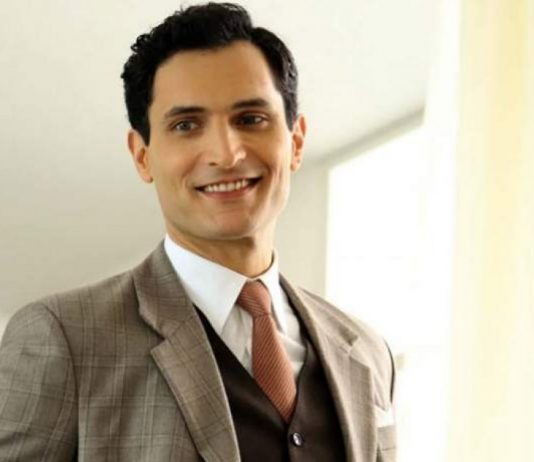 Il Paradiso delle Signore daily: anticipazioni trame dal 15 al 19 ottobre 2018. Una decisione difficile per Andreina e Vittorio il paradiso delle signore 3