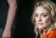 Illuminate su Rai 3: ultimo appuntamento dedicato a Krizia illuminate