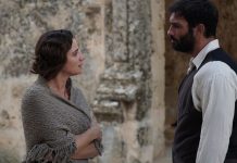 La vita promessa 2: ci sarà un seguito? la vita promessa