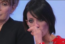 Ascolti tv pomeriggio, 26 settembre: Vieni da me vs Detto Fatto vs Uomini e Donne uomini e donne trono over valentina