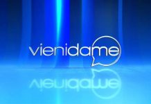 Ascolti tv pomeriggio, 20 settembre: Vieni da me vs Detto Fatto vs Uomini e Donne Vieni da me