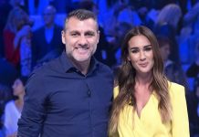 Verissimo vs Italia Sì, chi ha vinto? | Ascolti tv pomeriggio, 27 ottobre 2018 BOBO VIERI TOFFANIN