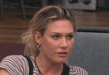 Benedetta Mazza, intervista esclusiva: “Stefano Sala mi ha reso felice, ma non ho aspettative” Benedetta Mazza mediaset