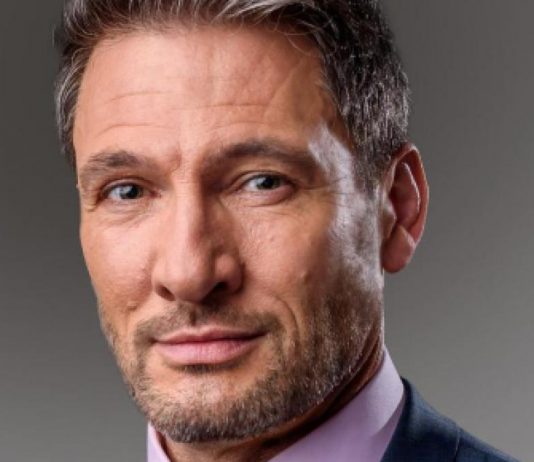 Tempesta d’Amore, anticipazioni dal 7 al 13 agosto 2021: André recupera la memoria Tempesta d'amore Christoph