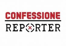 Confessioni Reporter di Stella Pende: anticipazioni venerdì 16 novembre 2018 Confessione Reporter