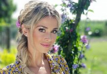 Il contadino cerca moglie 4 torna in tv: ecco quando Diletta Leotta - Il contadino cerca moglie 4