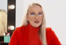 Eleonora Giorgi e il suo tumore: “Mi curerò negli USA, ma ho solo il 14% di possibilità” Eleonora Giorgi