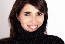 Amici 18, Maria De Filippi vuole Giorgia come giurata Giorgia