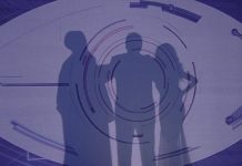 Grande Fratello Vip, quinta puntata in replica streaming Grande Fratello quinta puntata