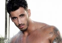 Uomini e Donne, anticipazioni trono classico: Ivan Gonzalez nuovo tronista? Ivan Gonzalez