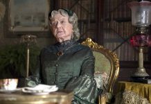 Piccole Donne quando inizia: ecco quando vedremo la serie in TV su Canale 5 Jessica Fletcher piccole donne