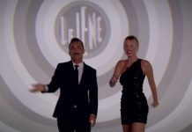 Anticipazioni Le Iene Show: i servizi di martedì 26 febbraio 2019 Le Iene marcuzzi