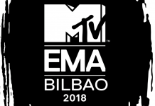 MTV EMA 2018, Annalisa e Ghali in lizza per il Best Italian Act MTV EMA