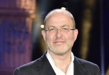 Massimo Gramellini debutta su La7 con In altre parole: cast, quando e dove in tv Massimo Gramellini