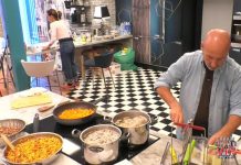 Grande Fratello Vip 3: Maurizio Battista abbandona il gioco | VIDEO