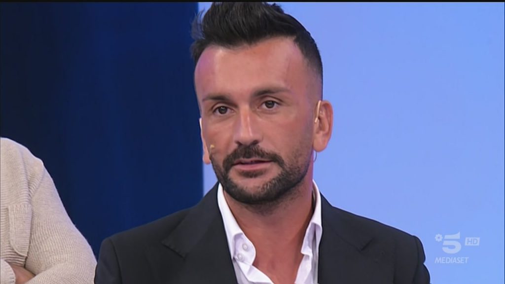 Nicola Panico