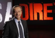 PresaDiretta 2024, inchieste ed anticipazioni della puntata di lunedì 11 marzo PresaDiretta