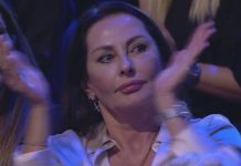 Grande Fratello Vip, Fabrizio Corona risponde ad Ilary Blasi: presto sarà ospite? Provvedi mamma gf vip