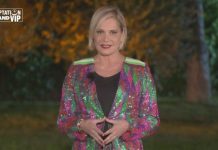 Ascolti tv ieri, Una pallottola nel cuore 3 vs Temptation Island Vip | Dati Auditel 9 ottobre 2018 Simona ventura temptation island vip