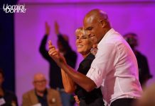 Ascolti tv pomeriggio, 1 ottobre: Vieni da me vs Detto Fatto vs Uomini e Donne Uomini e Donne Over