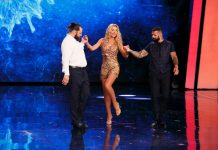 Ascolti tv ieri, Portobello vs Tu si que vales | Dati Auditel 27 ottobre 2018