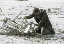Speciale Focus dedicato al Vajont | ecco quando Vajont - focus