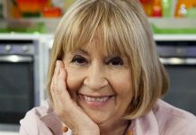 Anna Moroni rivela sui social: “presto sarò sulla nuova Rete 4” | VIDEO anna moroni