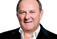 “Conto alla rovescia”, nuovo quiz per Gerry Scotti gerry scotti